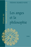 Anges et la philosophie (Les)